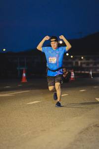 BIB: 5392
                            <button type="button" onclick="openModal(3390866)" class="btn btn-primary btn-sm float-right btn-popup" data-toggle="modal" data-target=".modal-high-quality">
                        <i class="fas fa-shopping-cart"></i> Add to Cart
                    </button>
                                            <button type="button" onclick="isThisMe(3390866, true)" class="btn btn-success btn-sm float-right btn-popup btn-isme hidden" data-toggle="tooltip" data-placement="bottom" title="นี่คือรูปของคุณใช่ไหม คลิกที่นี่เพื่อเอาเข้าอัลบั้ม">
                        <i class="fas fa-plus"></i> Add to album
                    </button>
                    <button type="button" onclick="isThisMe(3390866, false)" class="btn btn-warning btn-sm float-right btn-popup btn-isnotme hidden">
                        <i class="fas fa-ban"></i> Remove from album
                    </button>